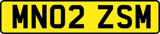 MN02ZSM
