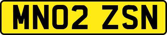 MN02ZSN