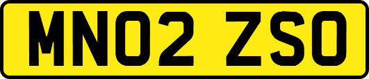 MN02ZSO