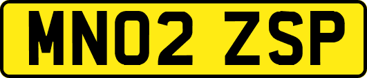 MN02ZSP