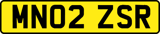 MN02ZSR