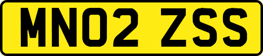 MN02ZSS