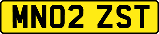 MN02ZST