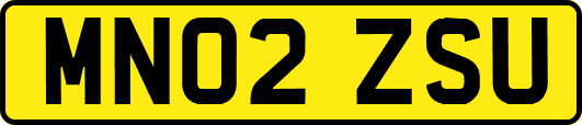 MN02ZSU