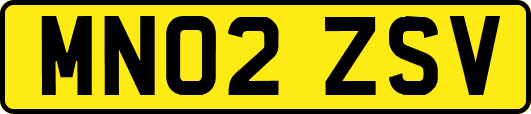 MN02ZSV