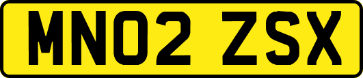 MN02ZSX