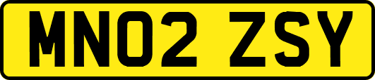 MN02ZSY