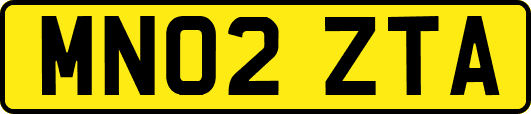MN02ZTA