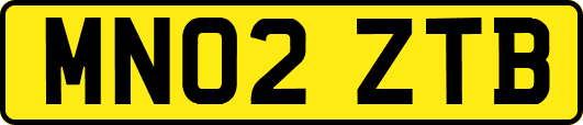 MN02ZTB