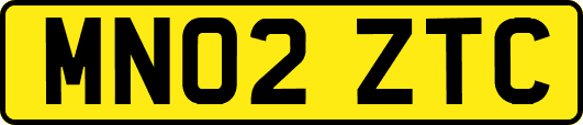 MN02ZTC