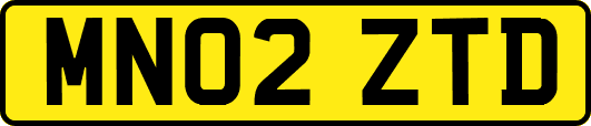 MN02ZTD