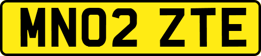 MN02ZTE