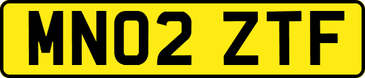 MN02ZTF