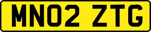 MN02ZTG
