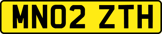 MN02ZTH