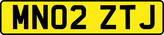 MN02ZTJ