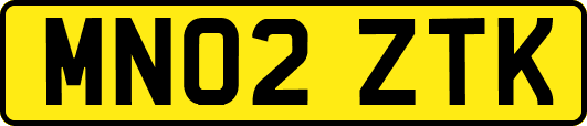 MN02ZTK