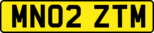 MN02ZTM
