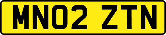 MN02ZTN