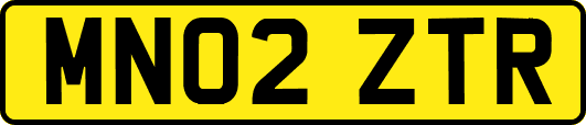 MN02ZTR