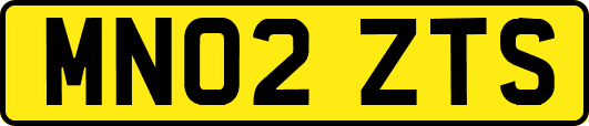 MN02ZTS