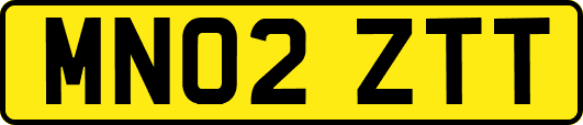 MN02ZTT
