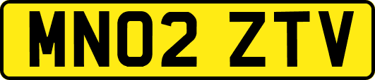 MN02ZTV