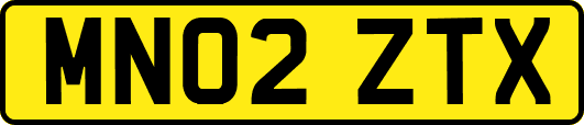 MN02ZTX