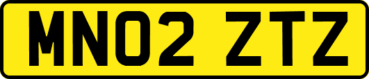 MN02ZTZ