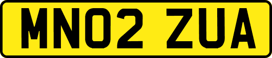 MN02ZUA