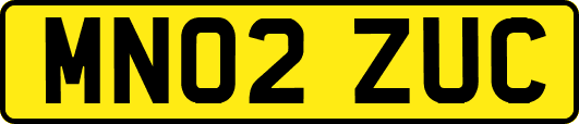 MN02ZUC