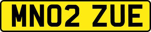 MN02ZUE