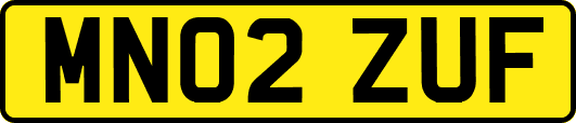 MN02ZUF