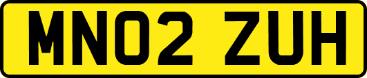 MN02ZUH