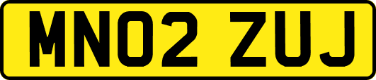 MN02ZUJ