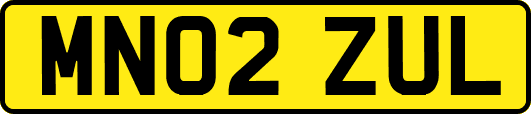 MN02ZUL