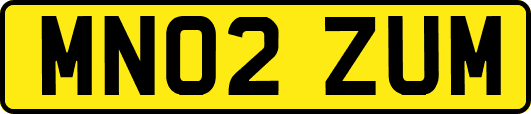 MN02ZUM
