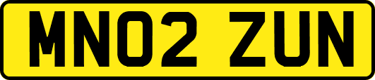 MN02ZUN