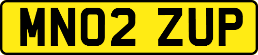 MN02ZUP