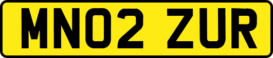 MN02ZUR