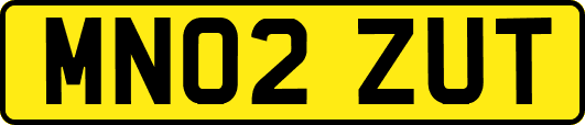 MN02ZUT