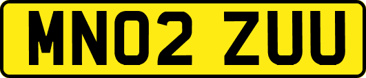 MN02ZUU