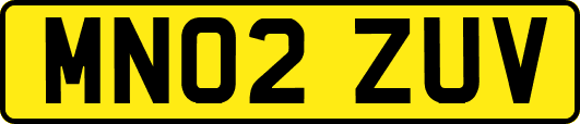 MN02ZUV