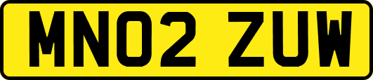 MN02ZUW