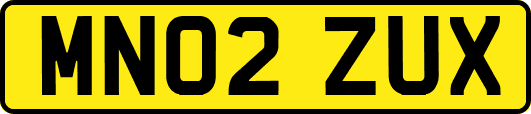 MN02ZUX