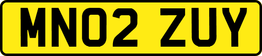 MN02ZUY