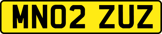 MN02ZUZ
