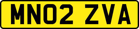 MN02ZVA