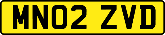 MN02ZVD