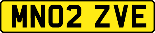 MN02ZVE